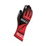 Gants de conduite pour hommes Sparco Rush 2020 Rouge 67,99 €