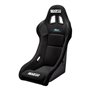Siège Sparco REV QRT Noir 519,99 €