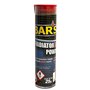 Traitement huile diesel BARSRHZ1M2082 (25 g) 16,99 €