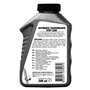 Additif transmission automatique Bars Leaks BARSTAL2L91 (200 ml) 21,99 €