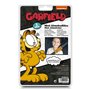 Coussinets de ceinture de sécurité GAR101 Orange Garfield 22,99 €