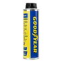 Nettoyant pour injecteurs essence Goodyear GODA0003 300 ml Essence 49,99 €