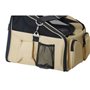 Sac pour animaux de compagnie PS1307BEL Beige 94,99 €