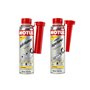 Traitement diesel Motul 39,99 €