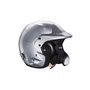 Casque intégral Stilo RALLY COMPOSITE VENTI WRC Gris XL 939,99 €
