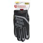 Gants de mécanicien UTILITY Noir (Taille M) 59,99 €