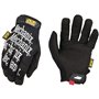 Gants de mécanicien Original Noir (Taille M) 65,99 €