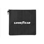 Compresseur d'air GOD0021 Bleu/Noir 100 PSI 99,99 €