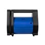 Compresseur d'air GOD0021 Bleu/Noir 100 PSI 99,99 €
