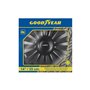 Enjoliveur Goodyear MELBOURNE Noir 14" 85,99 €