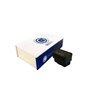 Équipe de diagnostic Creader Garage Pro Advanced 139,99 €