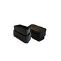 Équipe de diagnostic Creader Garage Pro Advanced 139,99 €