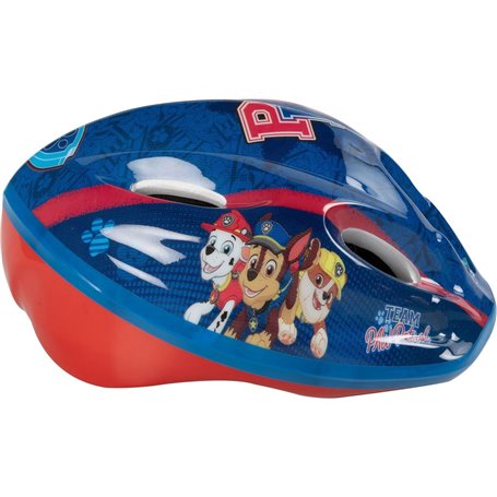 Casque de Cyclisme pour Enfants The Paw Patrol CZ10540 M Bleu 207,99 €