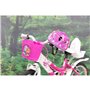 Casque de Cyclisme pour Enfants The Paw Patrol CZ10541 M Rose 207,99 €