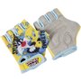 Gants de Cyclisme Looney Tunes CZ10958 Jaune Enfants 43,99 €
