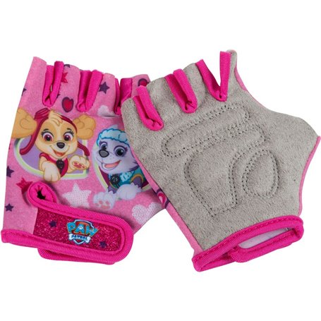 Gants de Cyclisme The Paw Patrol 10545 Rose Enfants 43,99 €