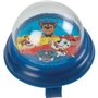 Sonnette enfant pour vélo The Paw Patrol CZ10550 Bleu 28,99 €