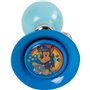 Sonnette enfant pour vélo The Paw Patrol CZ10552 Bleu 37,99 €
