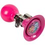 Sonnette enfant pour vélo The Paw Patrol CZ10553 Rose 37,99 €