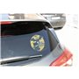 Autocollant pour voiture Batman CZ11068 Ø 20 cm 22,99 €
