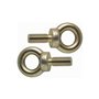 Plaque pour illères Sabelt 23 mm M10 8.8. 39,99 €