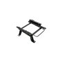 Housse de siège Recaro RC866426 369,99 €