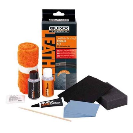 Kit de réparation Jason Hyde QQ10259 35,99 €