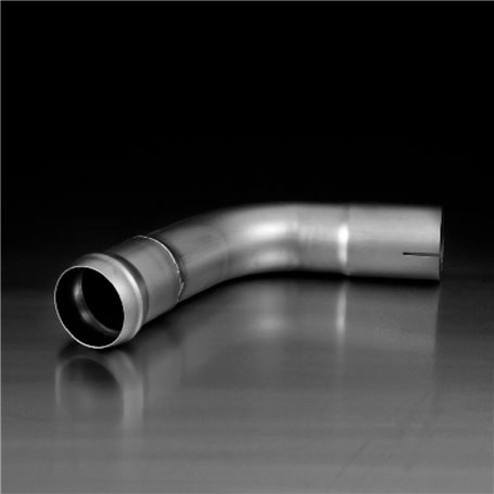 Raccord de Tuyau Remus 955213 0000 139,99 €