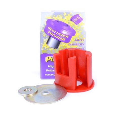 Silentblock Powerflex PFF85-704R 54,99 €