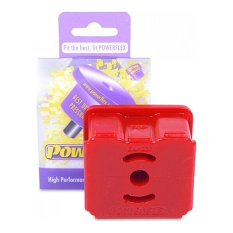 Silentblock Powerflex EXH020 52,99 €