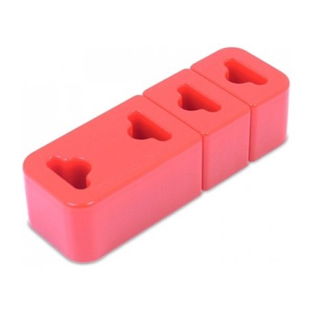 Silentblock Powerflex EXH010 41,99 €