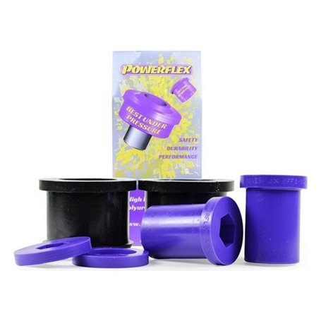 Silentblock Powerflex PFF5-101 109,99 €