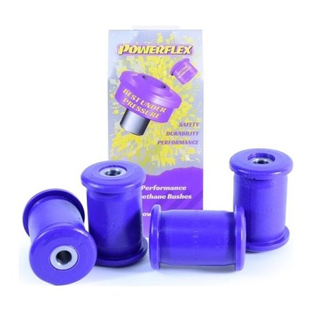 Silentblock Powerflex PFR85-1011 149,99 €