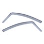 Déflecteur de vent DGA 18039 Frontal Intérieur (2 pcs) 112,99 €