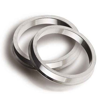 Jeu de centrage de la jante Ekken EKNB766 4 uds CB 66,6 CB 73,1 33,99 €