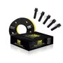 Ensemble de séparateurs OMP OMPS08161501 4x108 57,1 M14 x 1,50 15 mm 105,99 €
