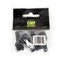 Kit de vissage OMP OMPS09531201 M12 x 1,25 4 uds 33,99 €