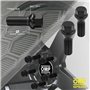Kit de vissage OMP OMPS09551201 M12 x 1,50 4 uds 33,99 €