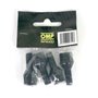 Kit de vissage OMP OMPS09551201 M12 x 1,50 4 uds 33,99 €