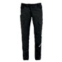 Pantalons Sparco Noir XXXL 81,99 €