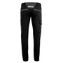 Pantalons Sparco Noir XXXL 81,99 €