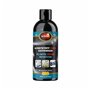 Nettoyant Autosol SOL11021020 250 ml 23,99 €