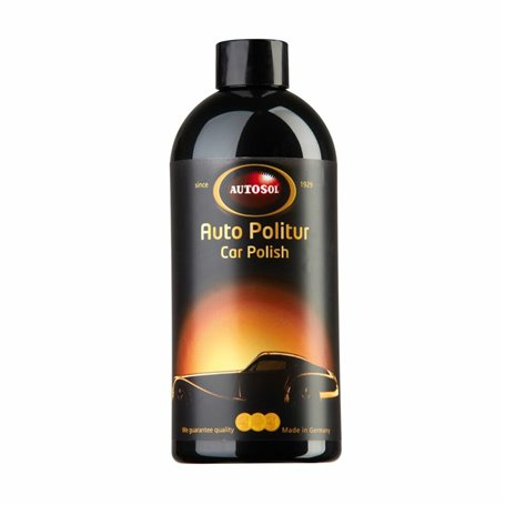 Polish pour voiture Autosol Brille 500 ml 29,99 €