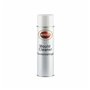 Nettoyant Autosol 01 014200 500 ml 22,99 €