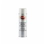 Nettoyant Autosol 1014300 500 ml 22,99 €