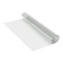 Film solaire Foliatec 51 X 400 cm Transparent 79,99 €