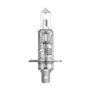 Ampoule pour voiture Osram OS64155-01B Camion 70 W 24 V H1 17,99 €