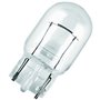 Ampoule pour voiture Osram OS7505-02B 21W 12 V W21W 21,99 €