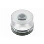 Lumière de Secours LED Osram LEDSL102 16 V 42,99 €