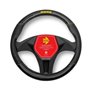 Housse pour volant Momo MOMLSWC013BY 47,99 €